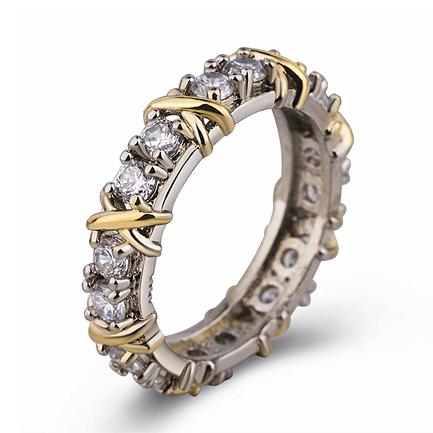 https://cdn.shopify.com/s/files/1/0810/0849/2893/files/01_9_891ca80f-7f7c-4eea-8a78-57e99c552ea8.jpg?v=1740478337