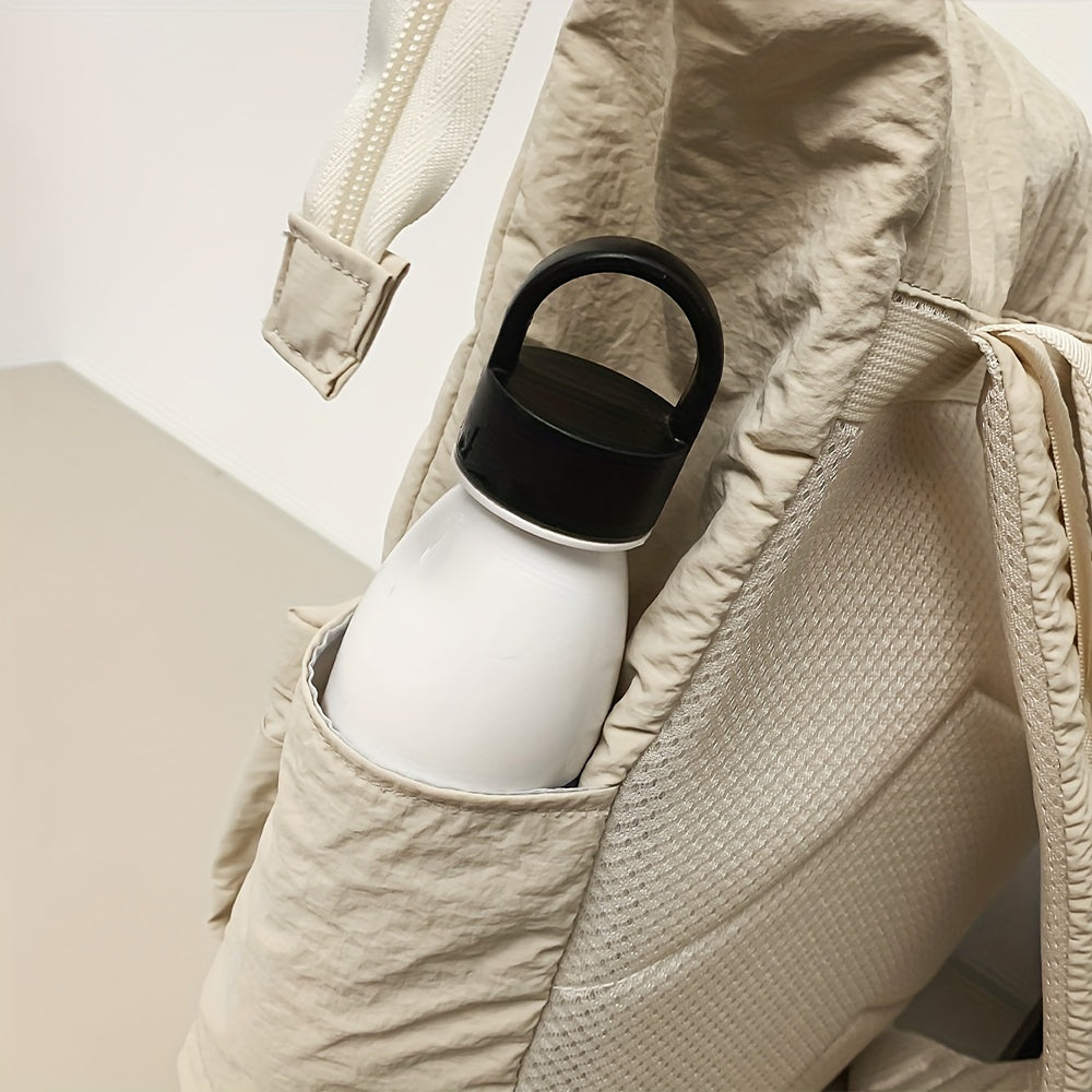 Women Foldable Travel Backpack | Erwin