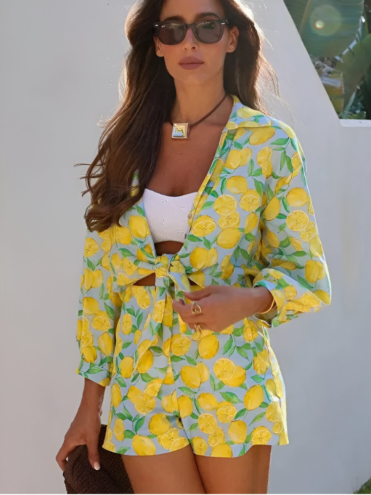 Women Comfortable and Stylish Lounge Wear | Daisy