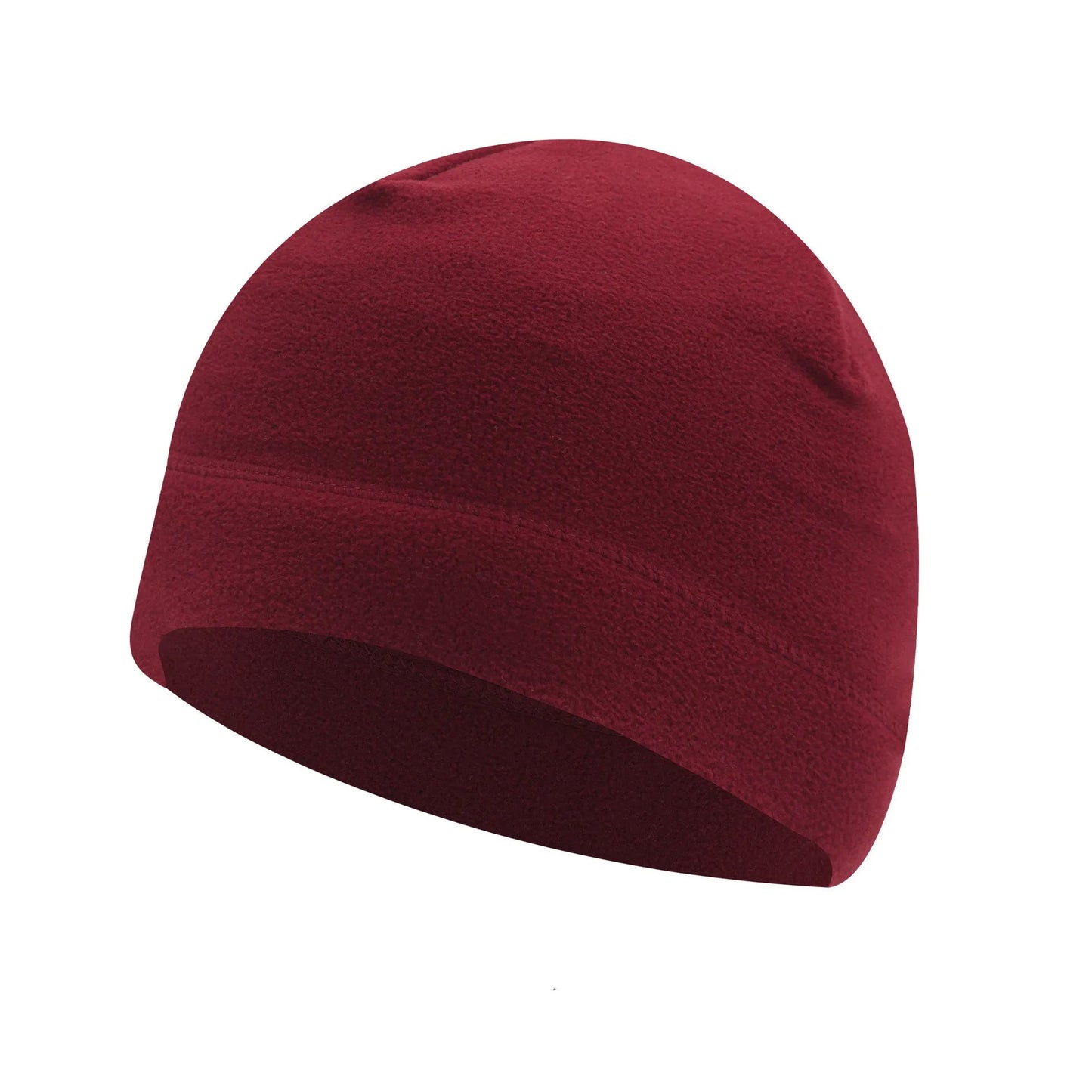 Men Thermal Fleece Beanie | Arman