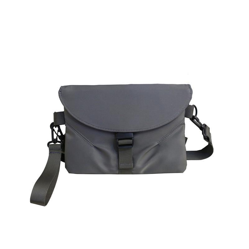 Men Tactical Crossbody Bag | Mitch