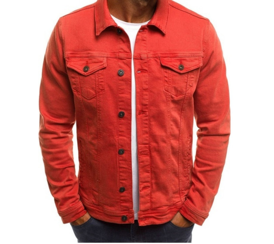 https://cdn.shopify.com/s/files/1/0894/4084/6149/files/1138122474635_d30f1a7b-7718-469c-ae76-eaf8439b5d33.jpg?v=1744131321