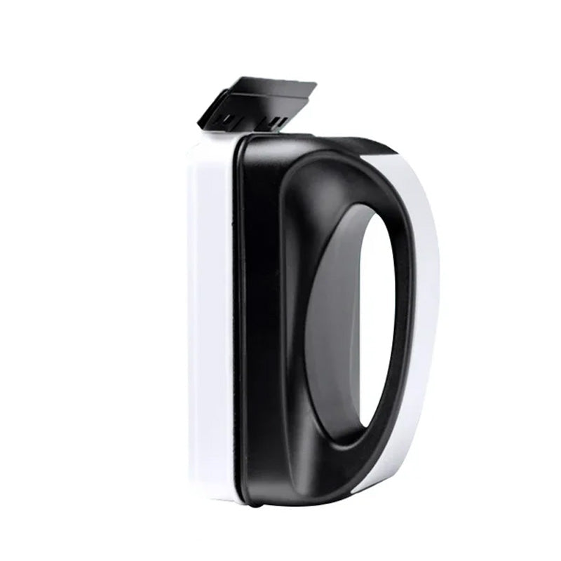 Variant image for Magnetic Fish Tank Cleaner Durable Plastic | AquaCare-2