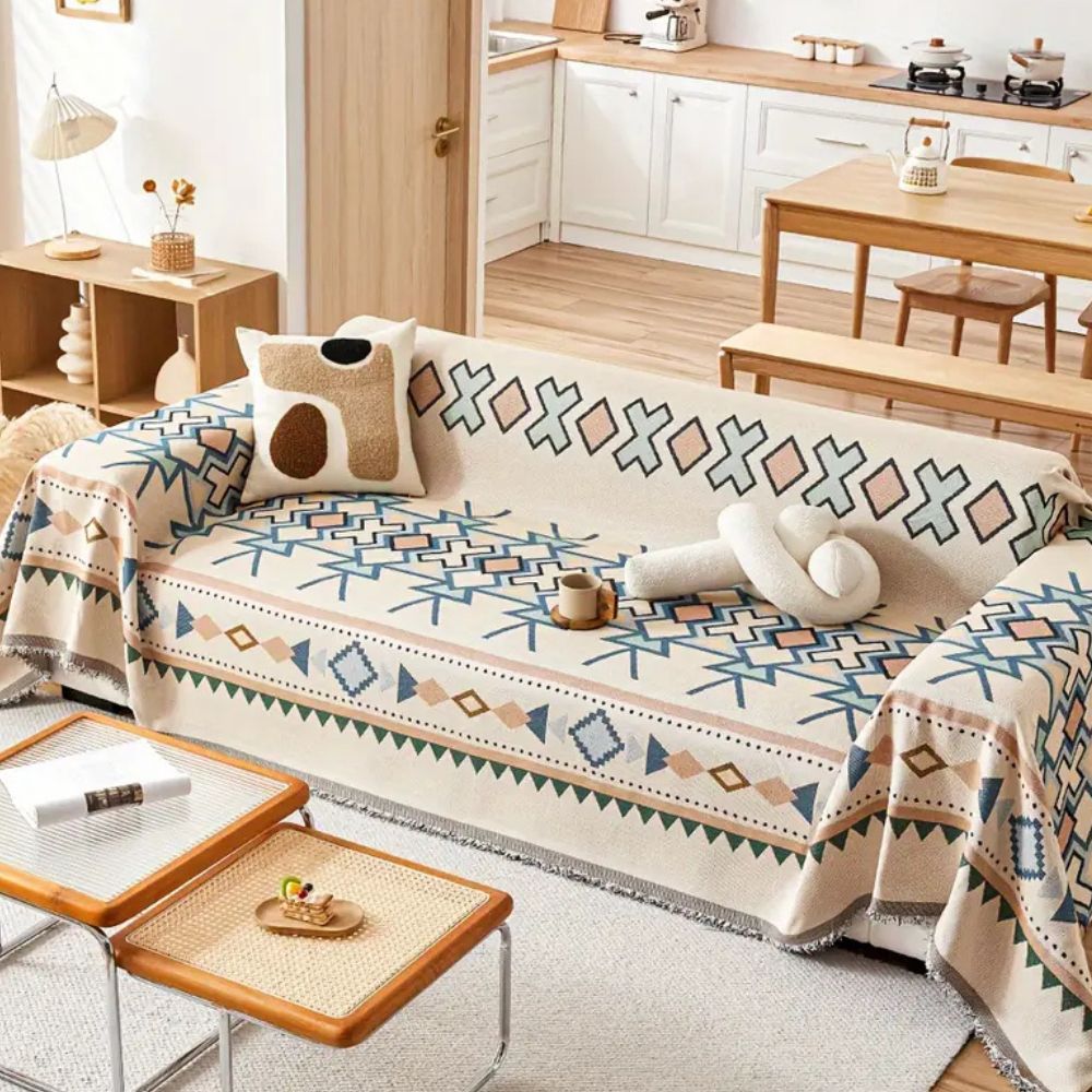 https://cdn.shopify.com/s/files/1/0737/4166/4542/files/11_99d3625e-9911-45cf-9eba-1f5970de78a0.jpg?v=1739524130