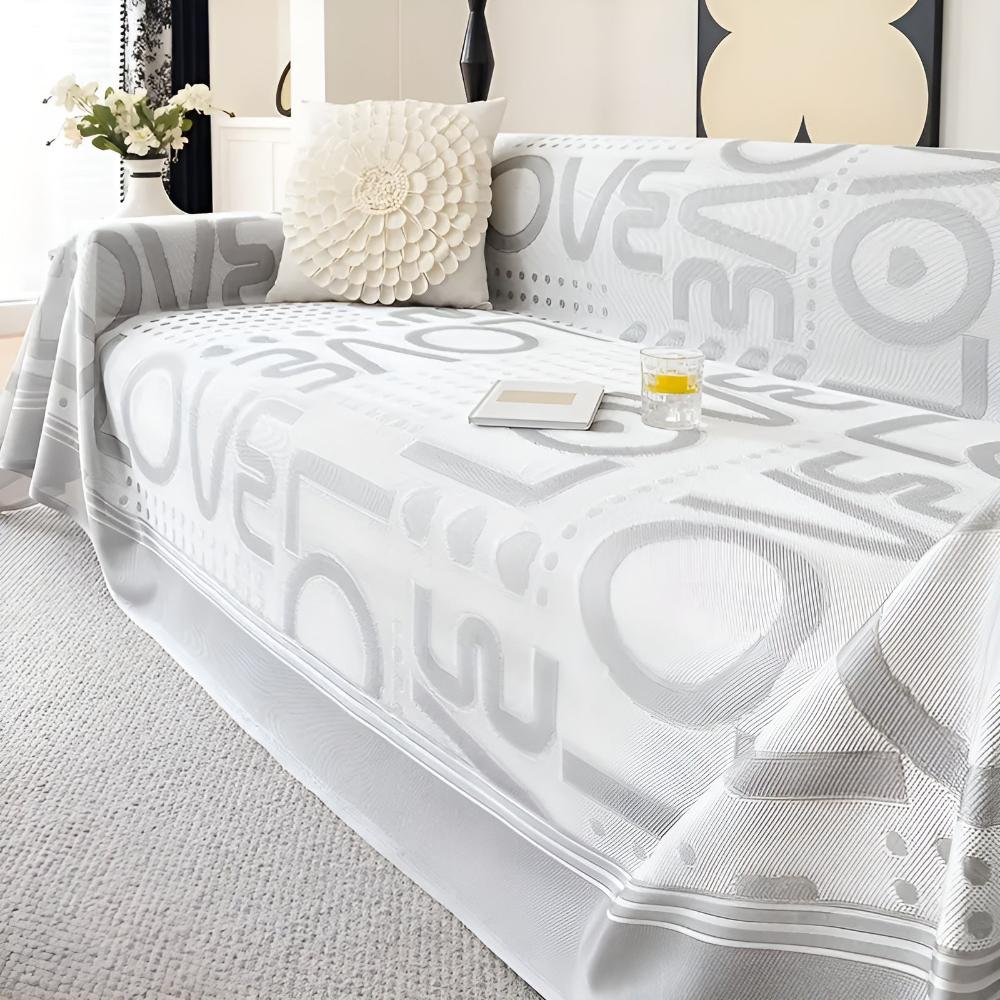 https://cdn.shopify.com/s/files/1/0737/4166/4542/files/11_d1c6c8c4-5142-4823-99ae-8d949453d77c.jpg?v=1730037670