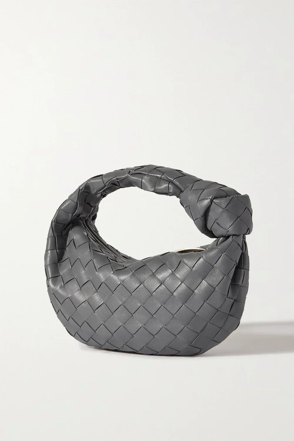 Women Handwoven Designer Bag | Amabel