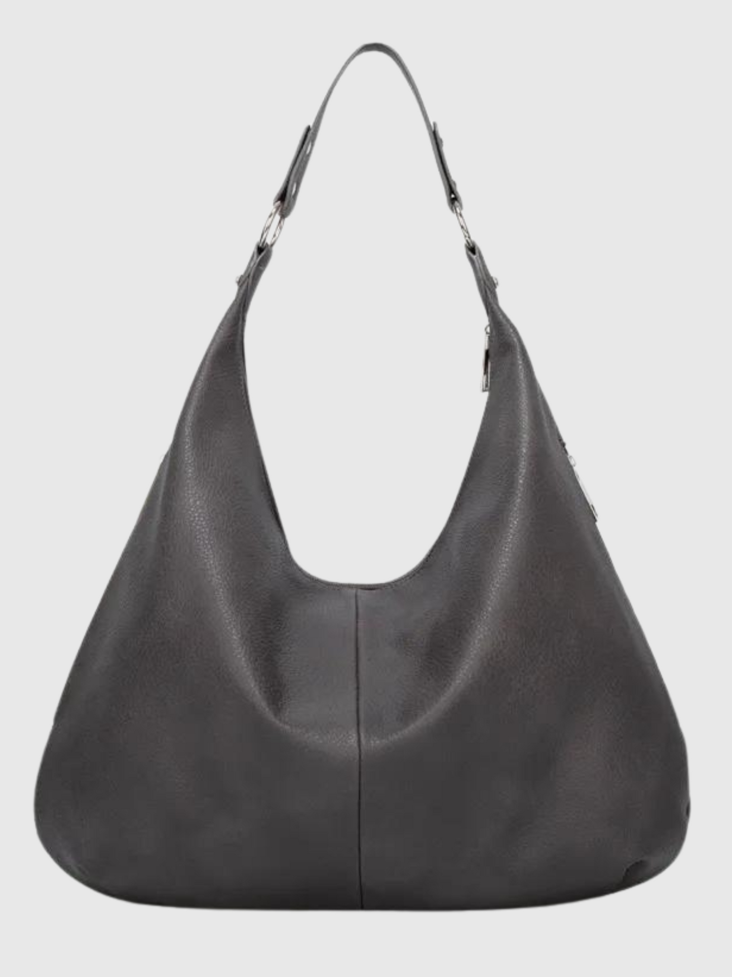 Women Shoulder Bag for Everyday Use | Adelaide