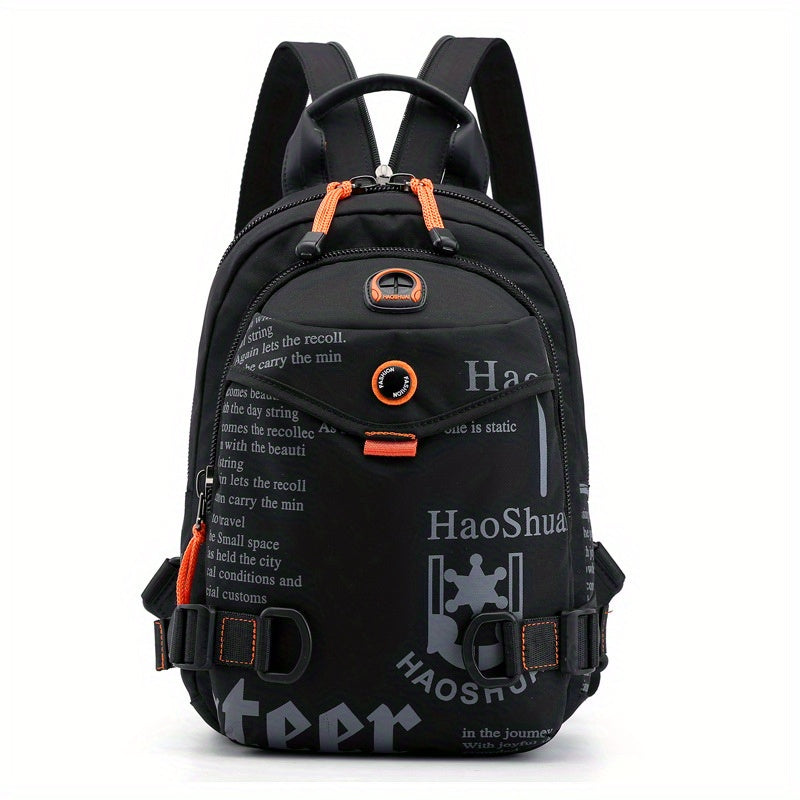 Urban Utility Backpack | Max