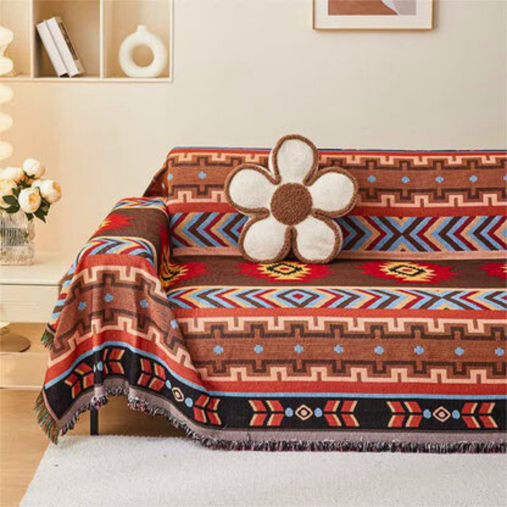 https://cdn.shopify.com/s/files/1/0737/4166/4542/files/1_18f33b3b-bfe8-4313-9e0e-2ca85161c467.png?v=1726984376