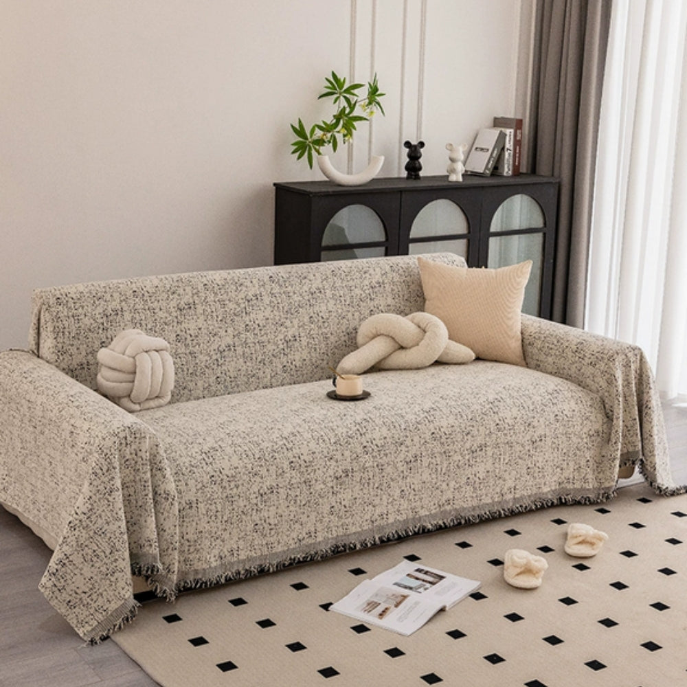 https://cdn.shopify.com/s/files/1/0737/4166/4542/files/1_19a9f017-ed8f-413b-a257-dbd953f5effb.jpg?v=1741173236