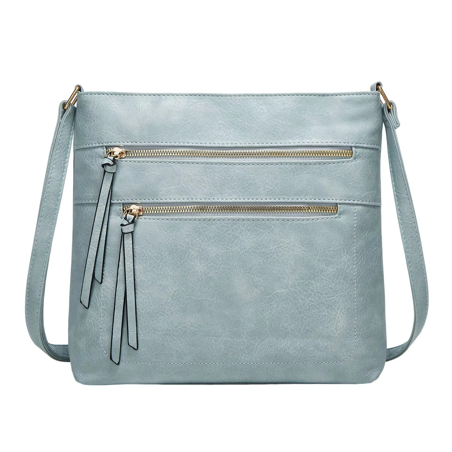 Women Crossbody Shoulder Bag | Zahara