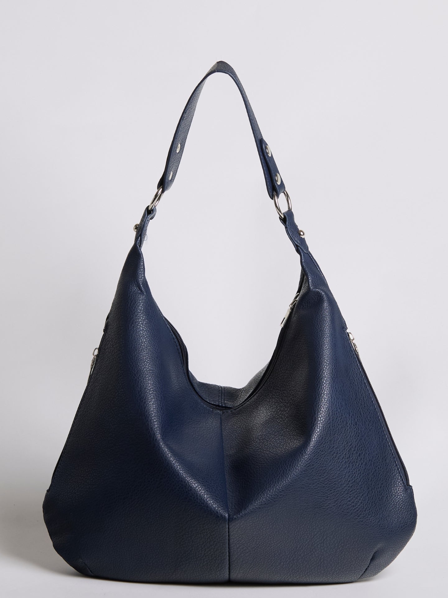 Women Shoulder Bag for Everyday Use | Adelaide