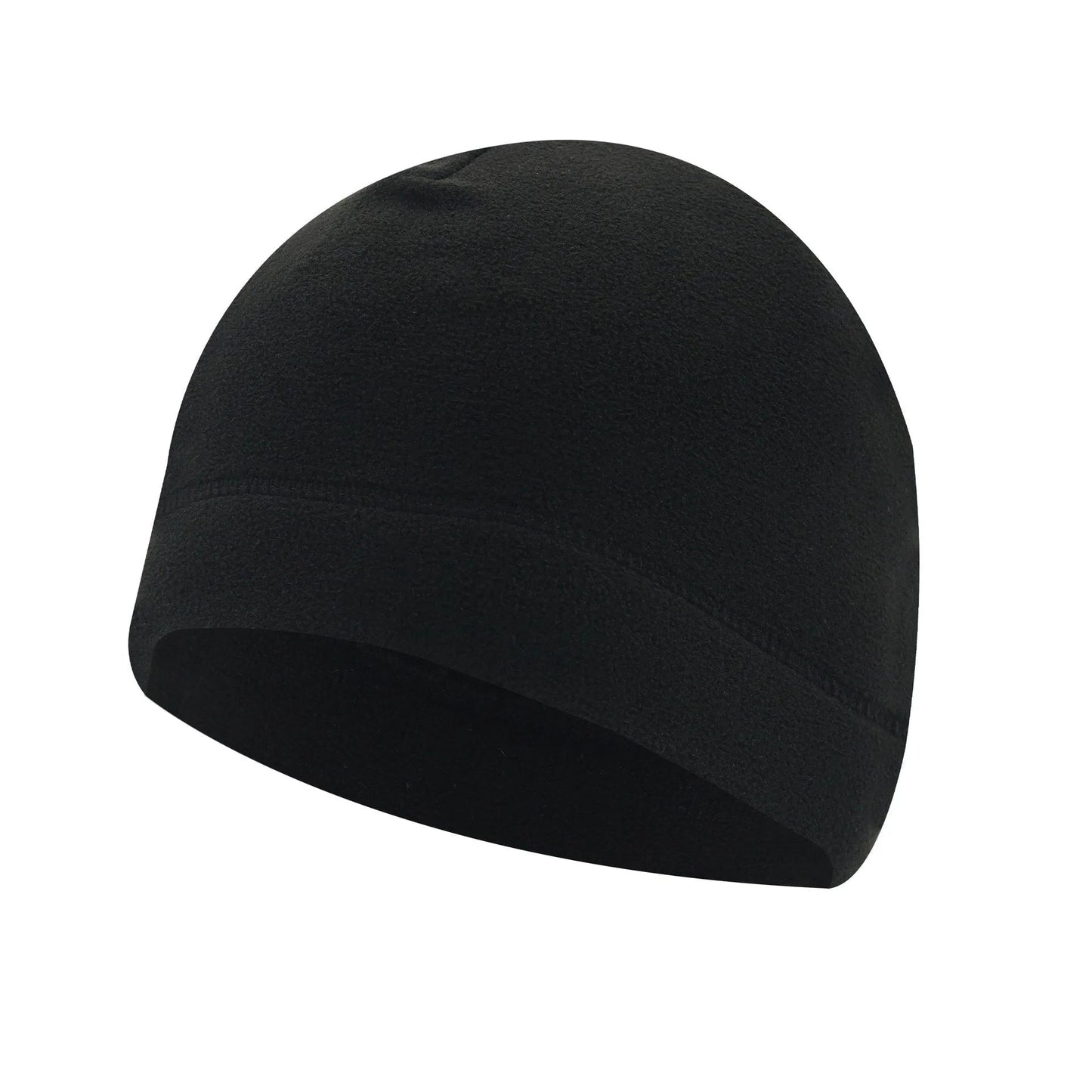 Men Thermal Fleece Beanie | Arman