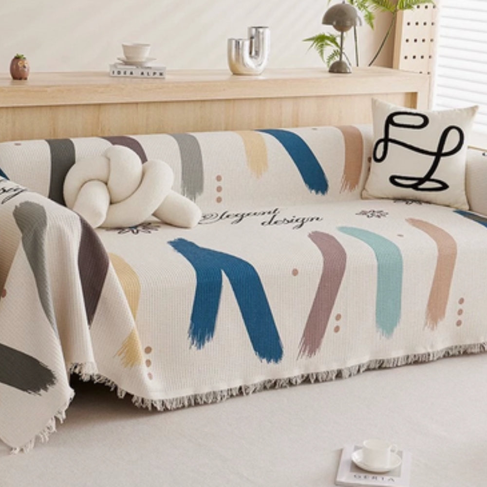 https://cdn.shopify.com/s/files/1/0737/4166/4542/files/1_733c4b47-31b4-4782-af2b-39a56611b799.jpg?v=1741108184