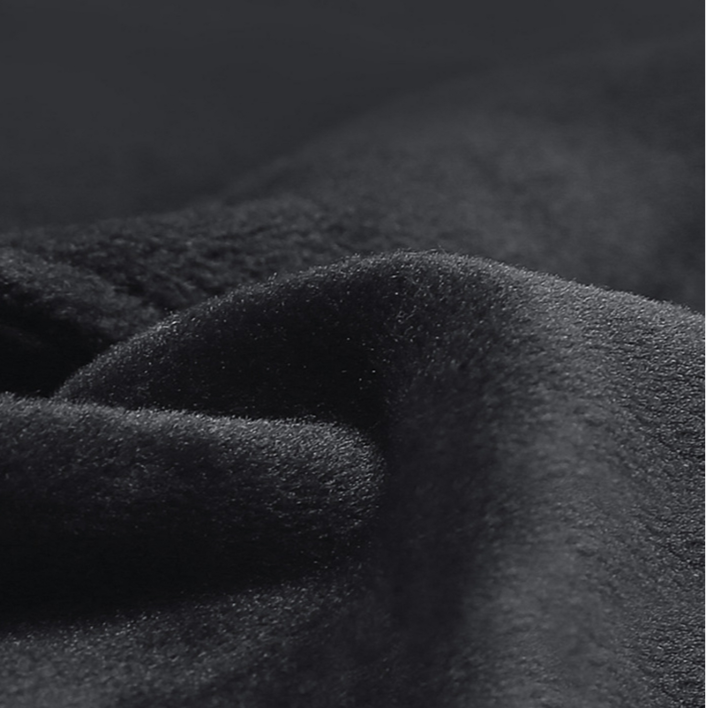 Women Thermal Touchscreen Gloves | Leda