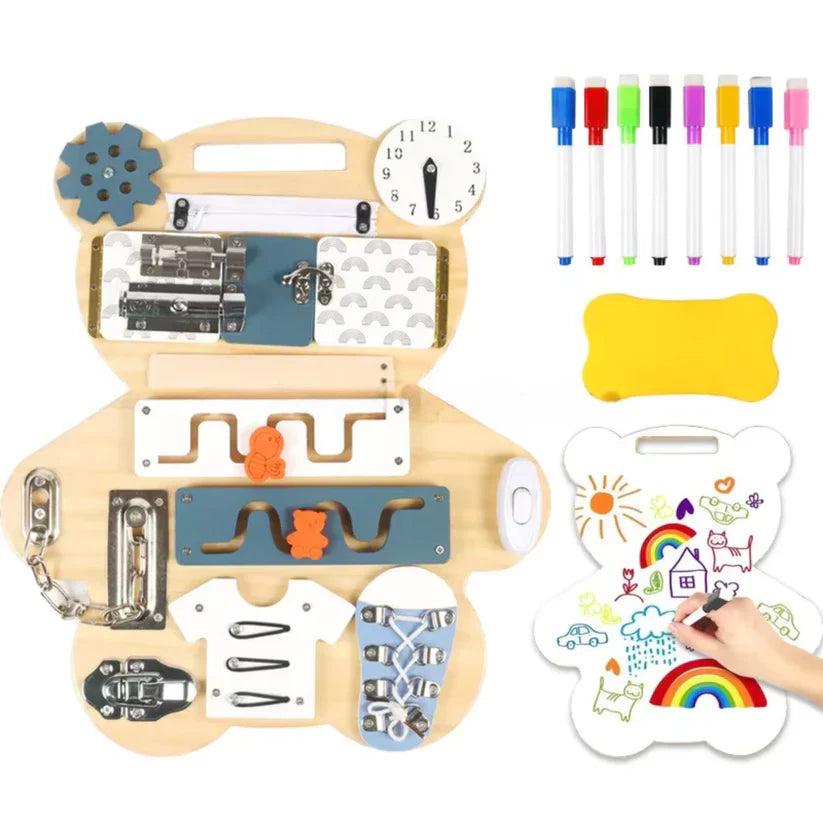 https://cdn.shopify.com/s/files/1/0660/5556/9643/files/1_ab35b7dc-16db-4b73-807f-89f7cd409ae7.webp?v=1745915571