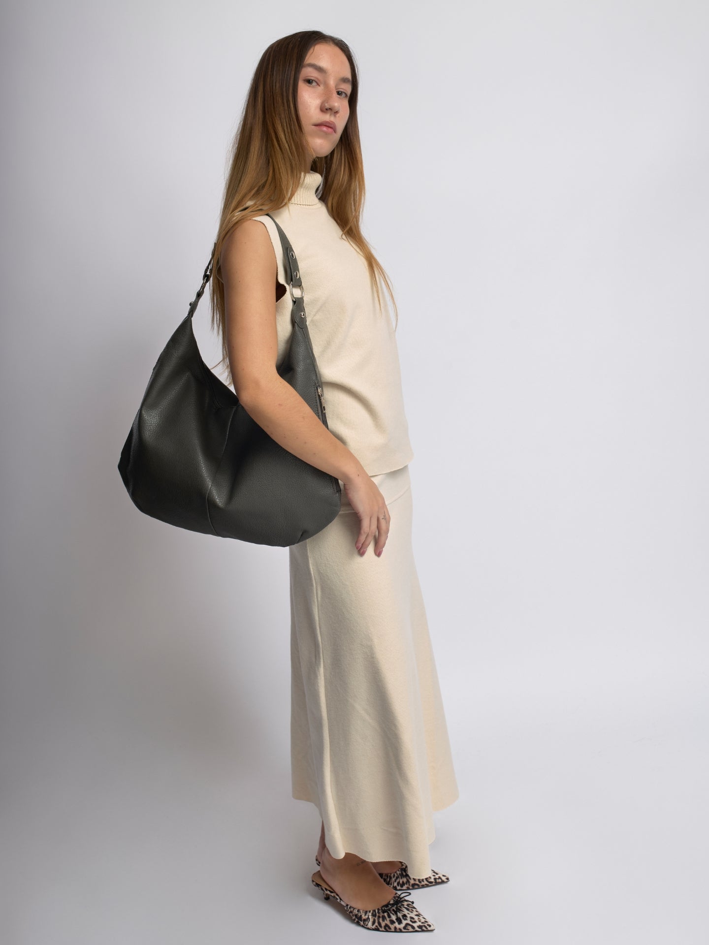 Women Shoulder Bag for Everyday Use | Adelaide