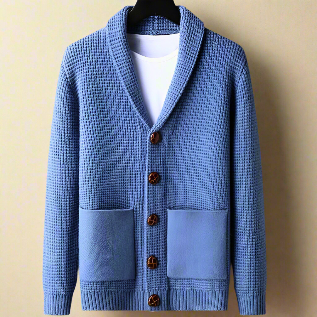 https://cdn.shopify.com/s/files/1/0894/4084/6149/files/1_bae40b13-a954-4244-a05f-d7348626e918.png?v=1744131322