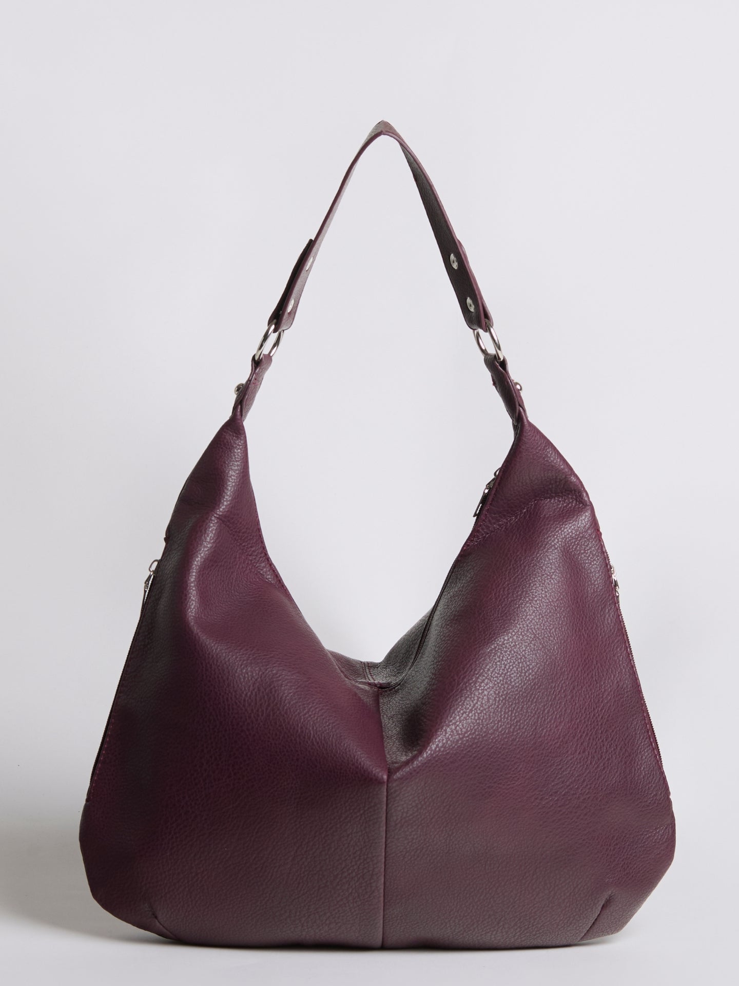 Women Shoulder Bag for Everyday Use | Adelaide