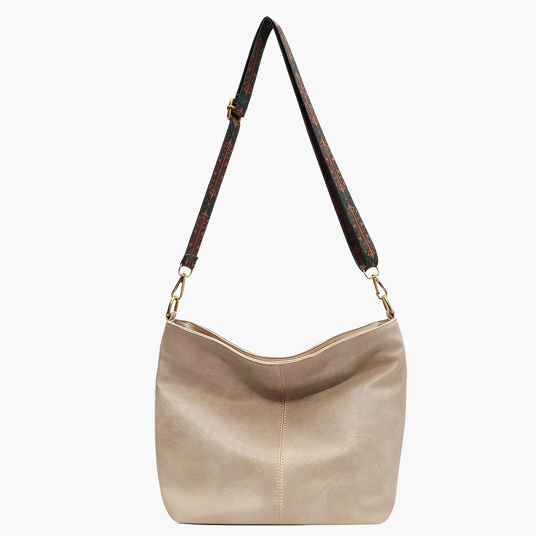 Women Casual Crossbody Bag