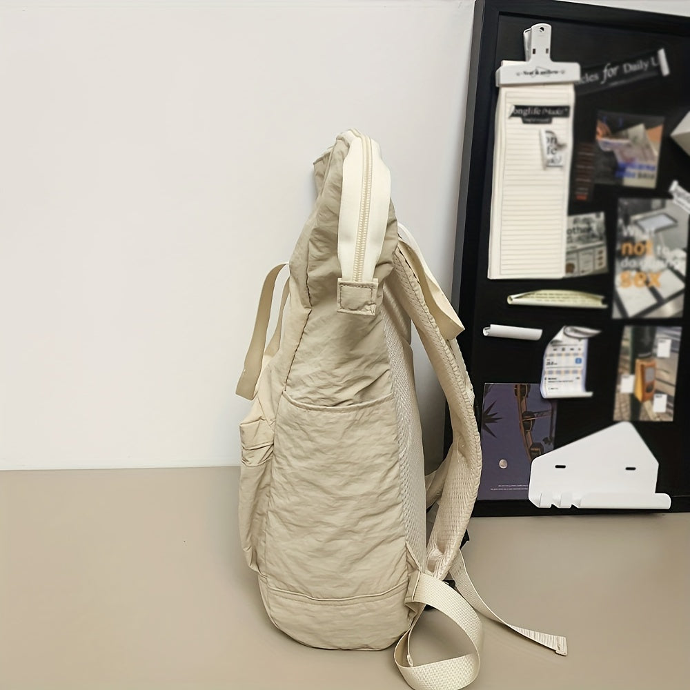 Women Foldable Travel Backpack | Erwin