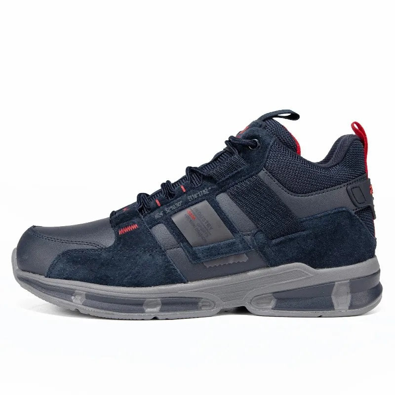 Men Athletic Performance Sneakers | Archel