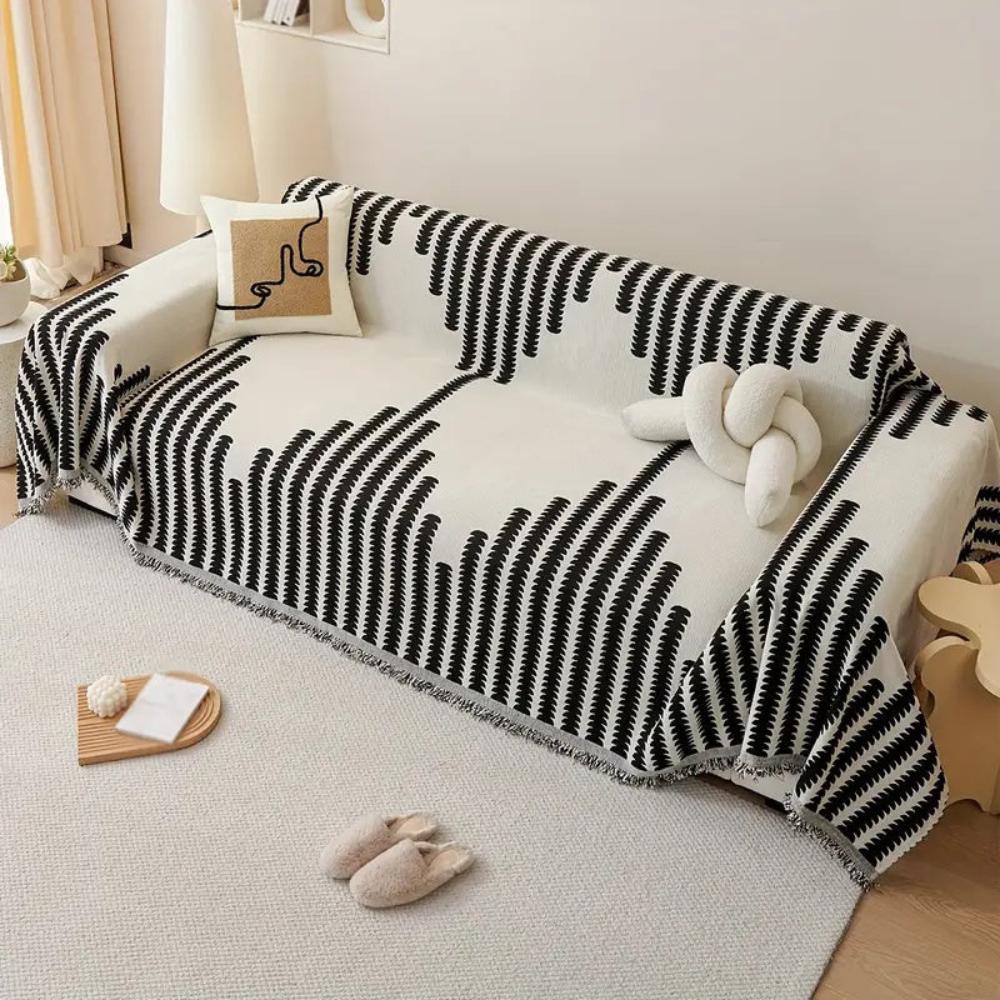 https://cdn.shopify.com/s/files/1/0737/4166/4542/files/2_0dc02332-8333-48d1-af2e-c3d8c5b5e137.jpg?v=1727300584