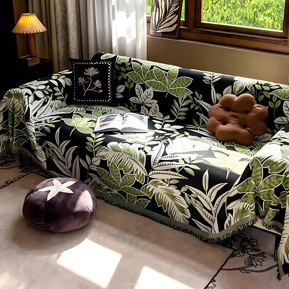 https://cdn.shopify.com/s/files/1/0737/4166/4542/files/2_1dc90fa2-5c89-45d8-99ff-0c7363caa4c4.png?v=1726912223