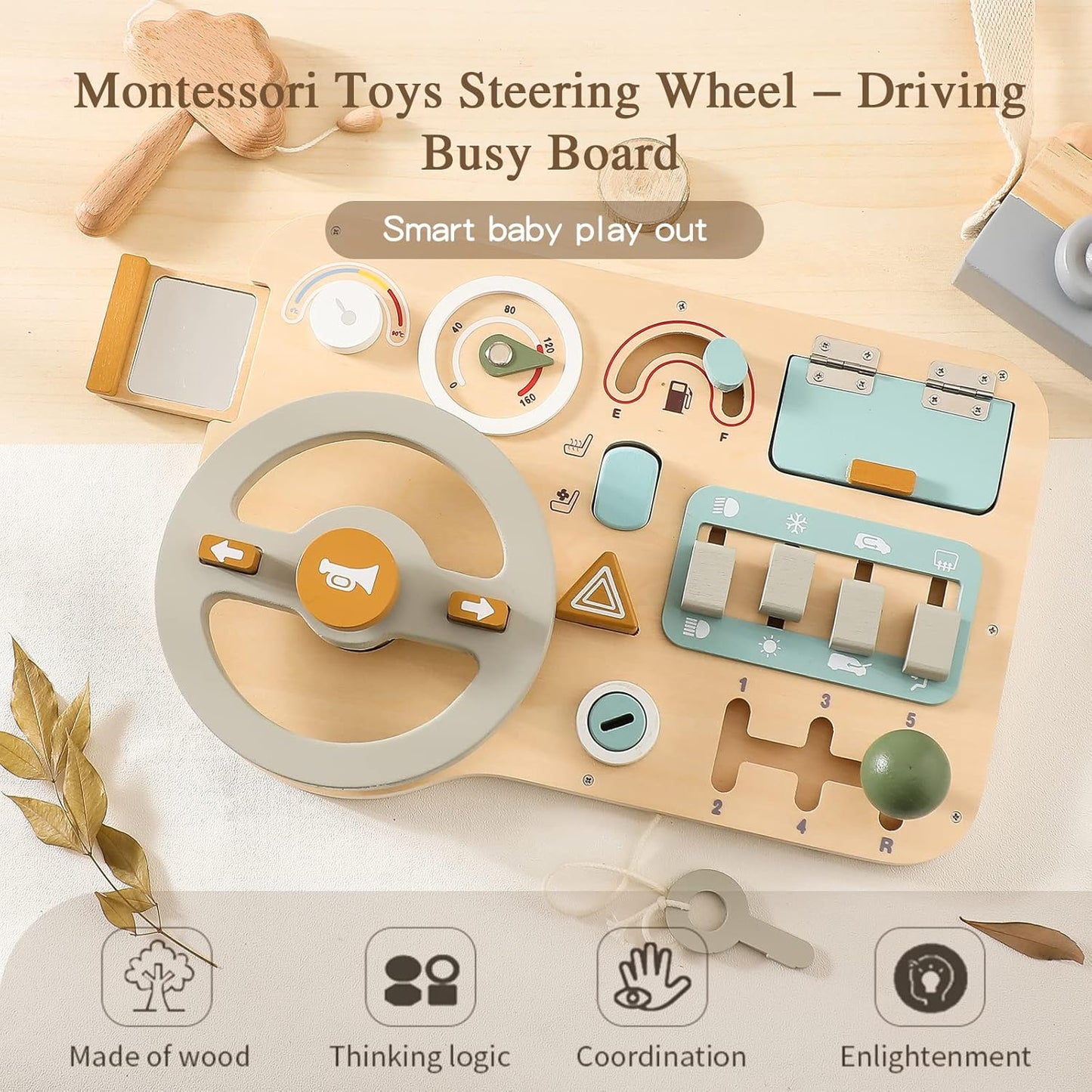 https://cdn.shopify.com/s/files/1/0660/5556/9643/files/2_62f61d73-a5e0-4372-95b2-6e3e4431b55b.jpg?v=1741147708