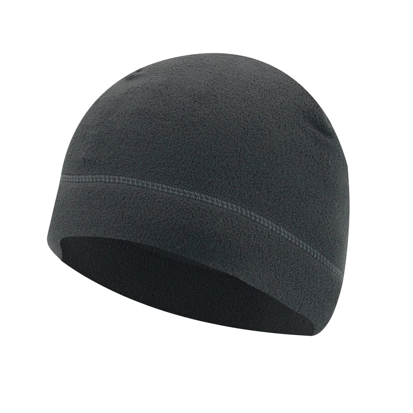 Men Thermal Fleece Beanie | Arman