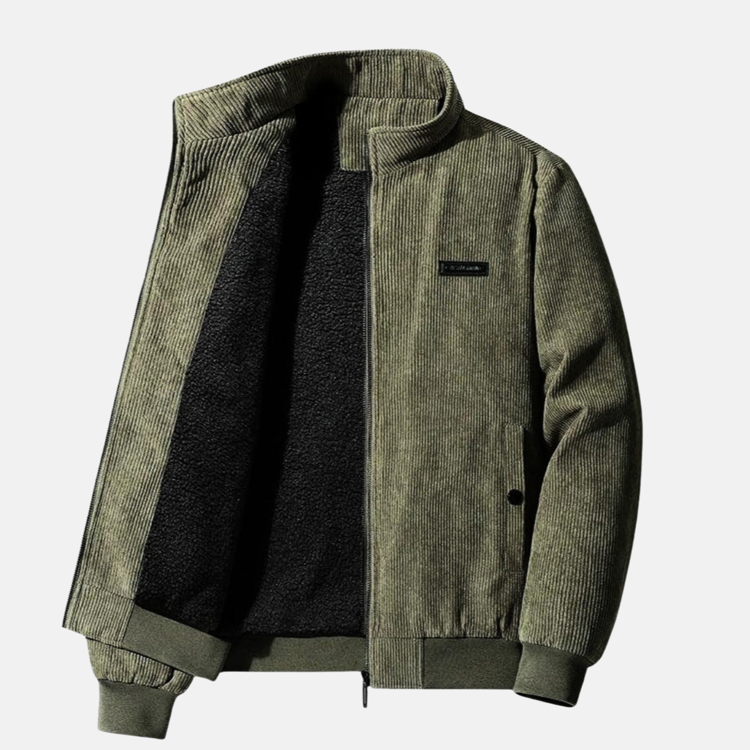 https://cdn.shopify.com/s/files/1/0894/4084/6149/files/2_84eae15e-3aab-4c09-91e2-0ba8a97f0408.png?v=1744131364
