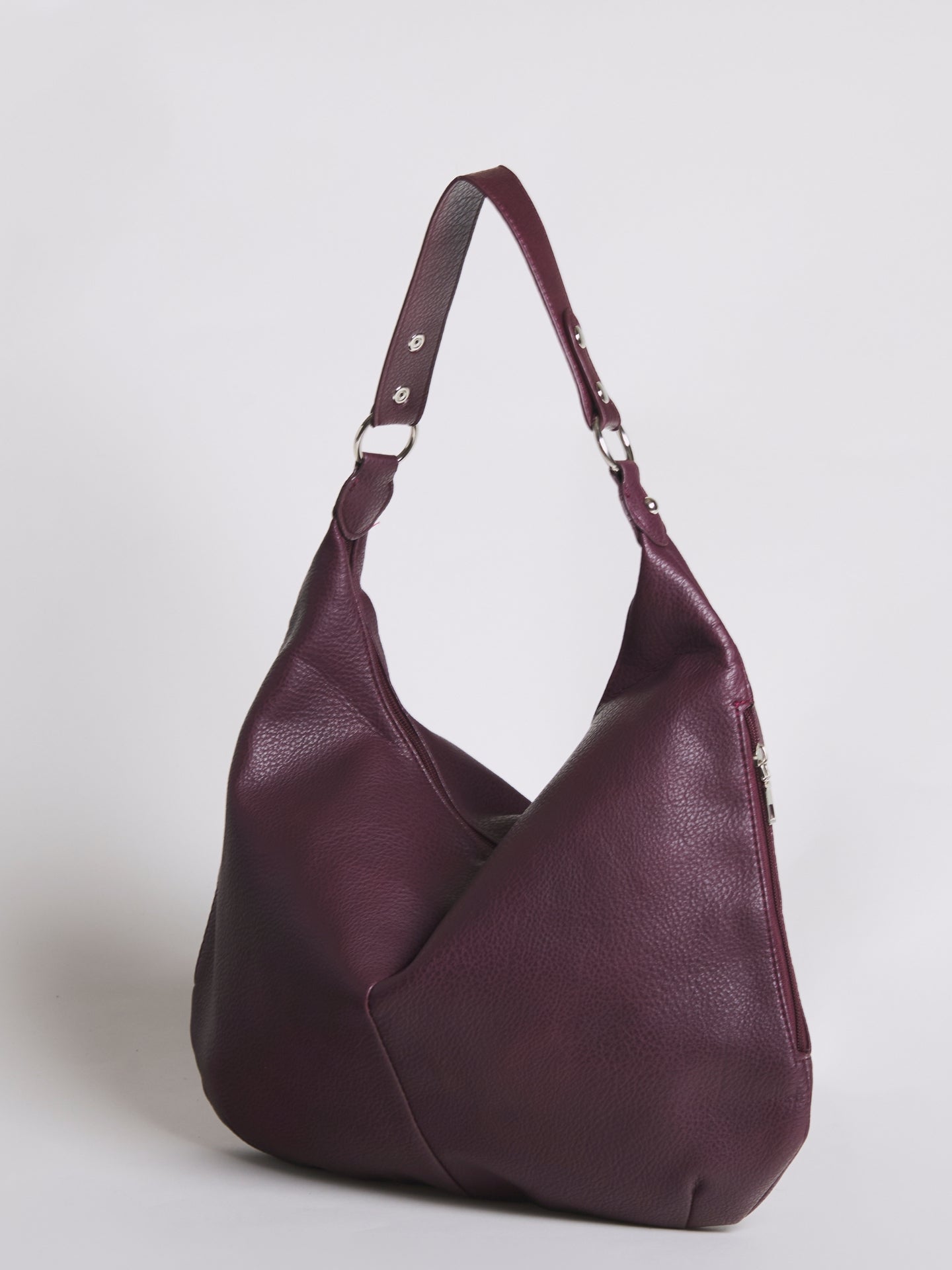 Women Shoulder Bag for Everyday Use | Adelaide