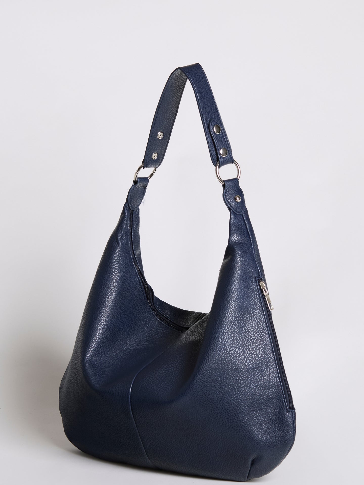 Women Shoulder Bag for Everyday Use | Adelaide