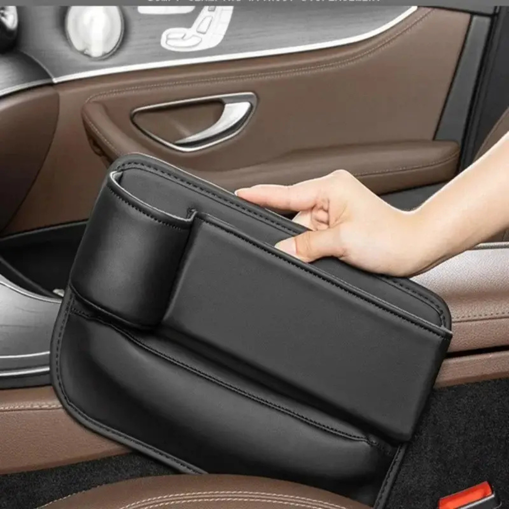 https://cdn.shopify.com/s/files/1/0410/2160/4007/files/2_c0118bb0-5455-4a44-9b53-d0c07bc9226b.png?v=1732628823
