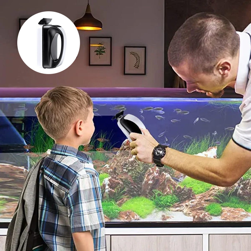 https://cdn.shopify.com/s/files/1/0704/3081/8569/files/2_d177b5cf-62a7-4bb0-a1ae-ff5eb79c038f.jpg?v=1735988034