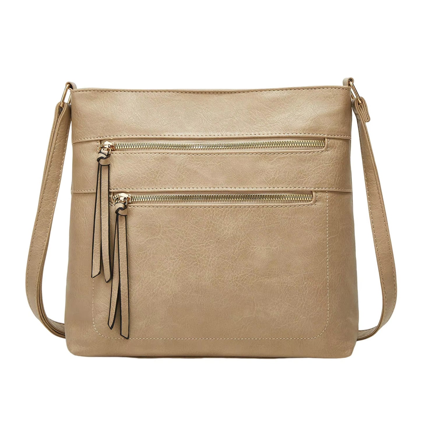 Women Crossbody Shoulder Bag | Zahara