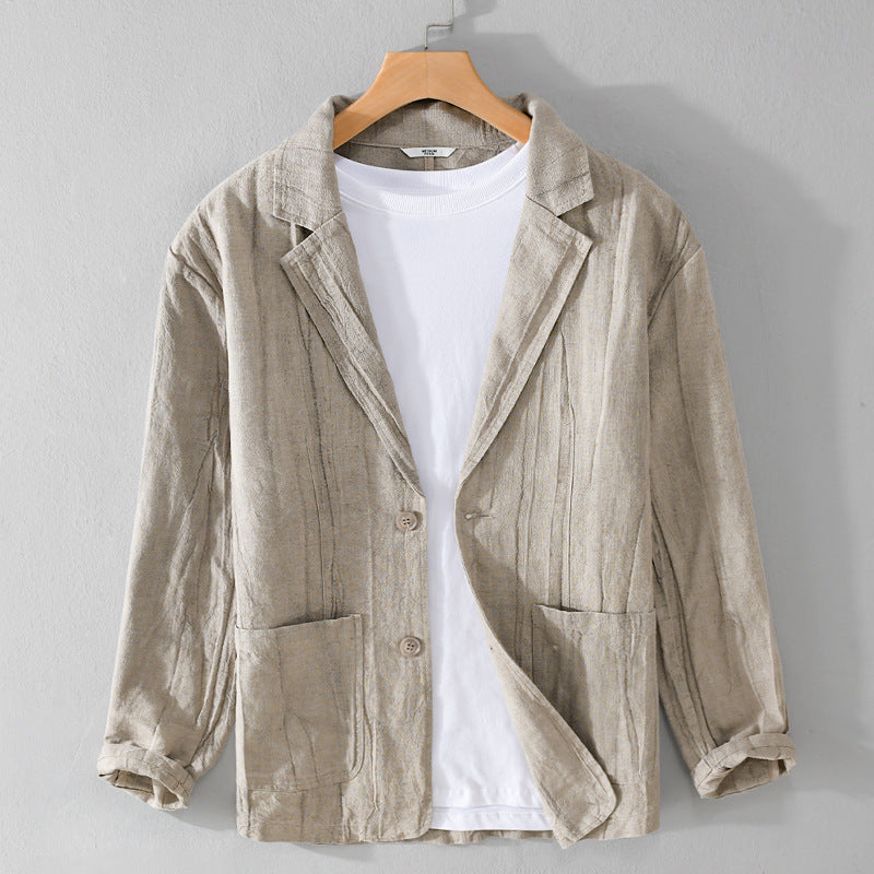Men Casual Blazer Jacket | Norman
