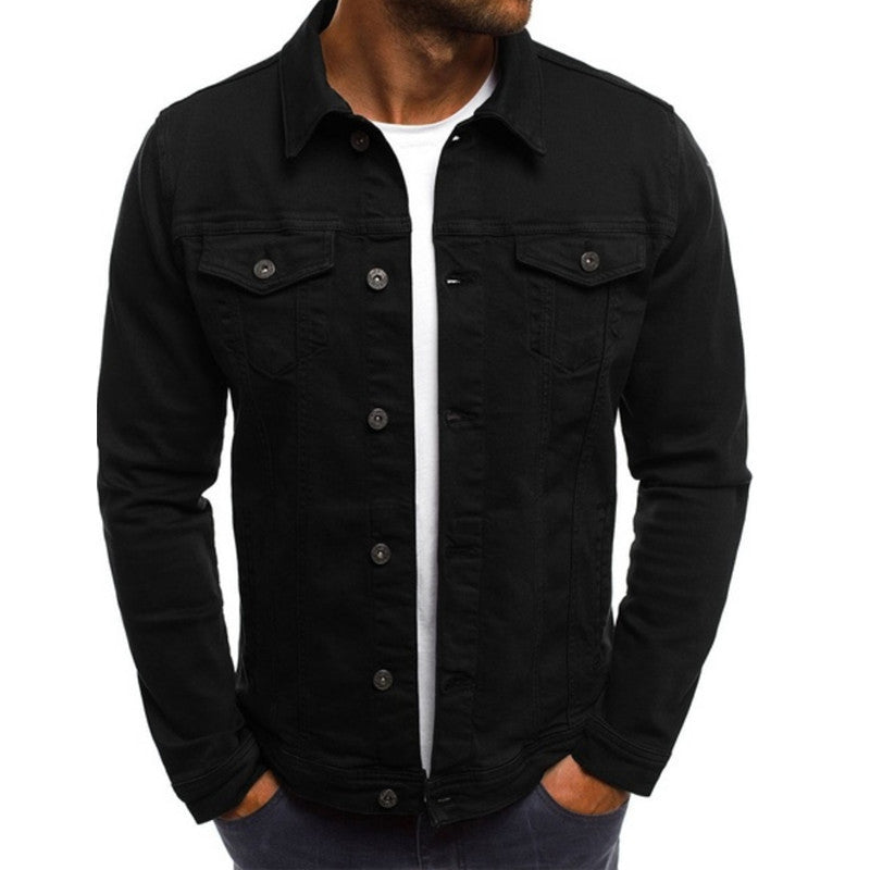 https://cdn.shopify.com/s/files/1/0894/4084/6149/files/391638876810_5b9f5257-3298-497e-a29e-1260c6b08410.jpg?v=1744131320