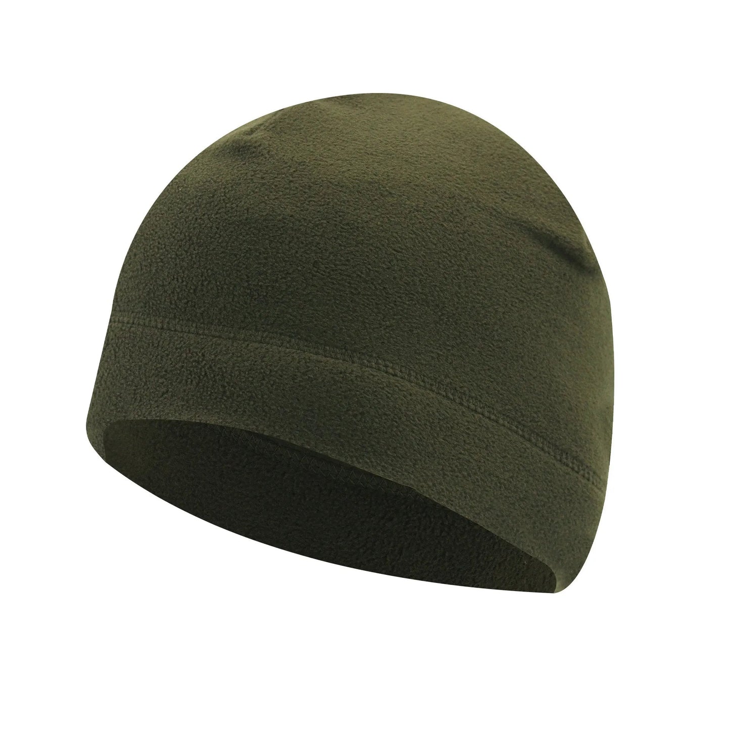 Men Thermal Fleece Beanie | Arman