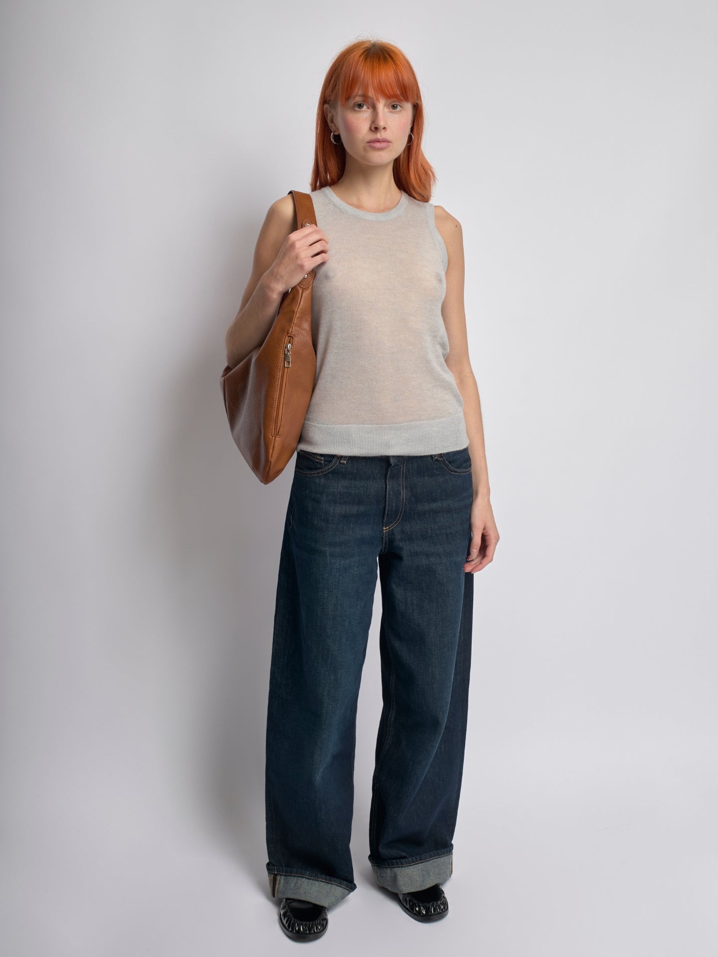 Women Shoulder Bag for Everyday Use | Adelaide