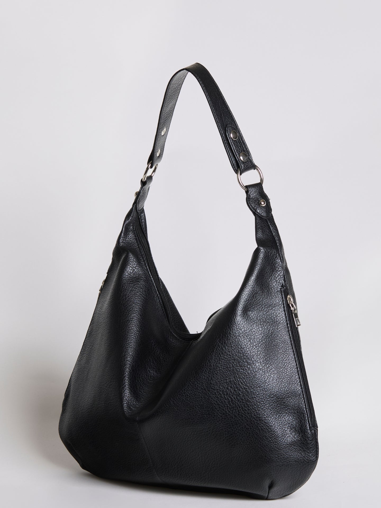 Women Shoulder Bag for Everyday Use | Adelaide