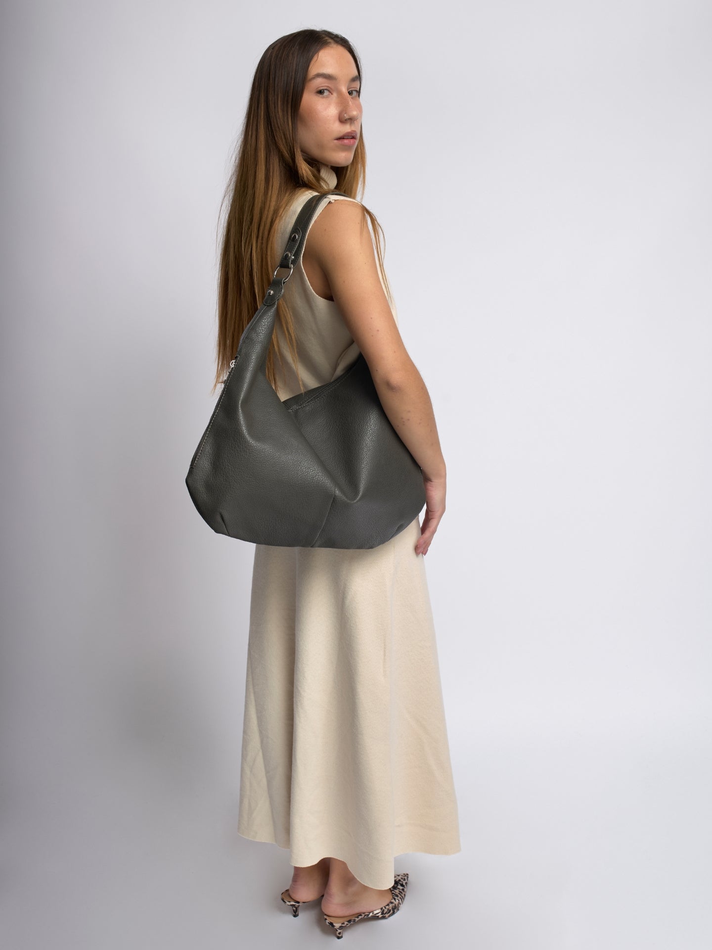 Women Shoulder Bag for Everyday Use | Adelaide