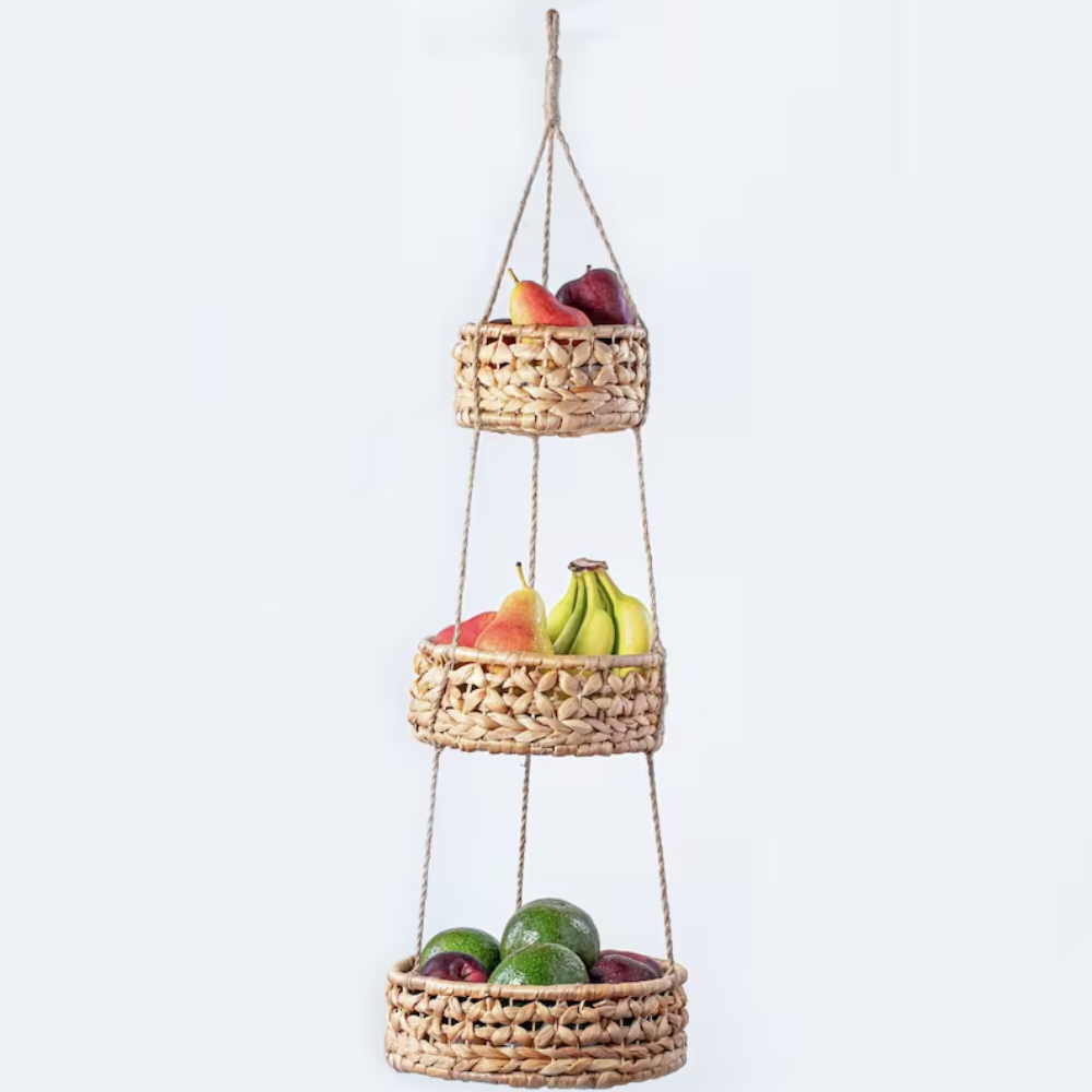 https://cdn.shopify.com/s/files/1/0410/2160/4007/files/3_614e7007-9b85-4ad3-a646-867e266c98cc.png?v=1723613180