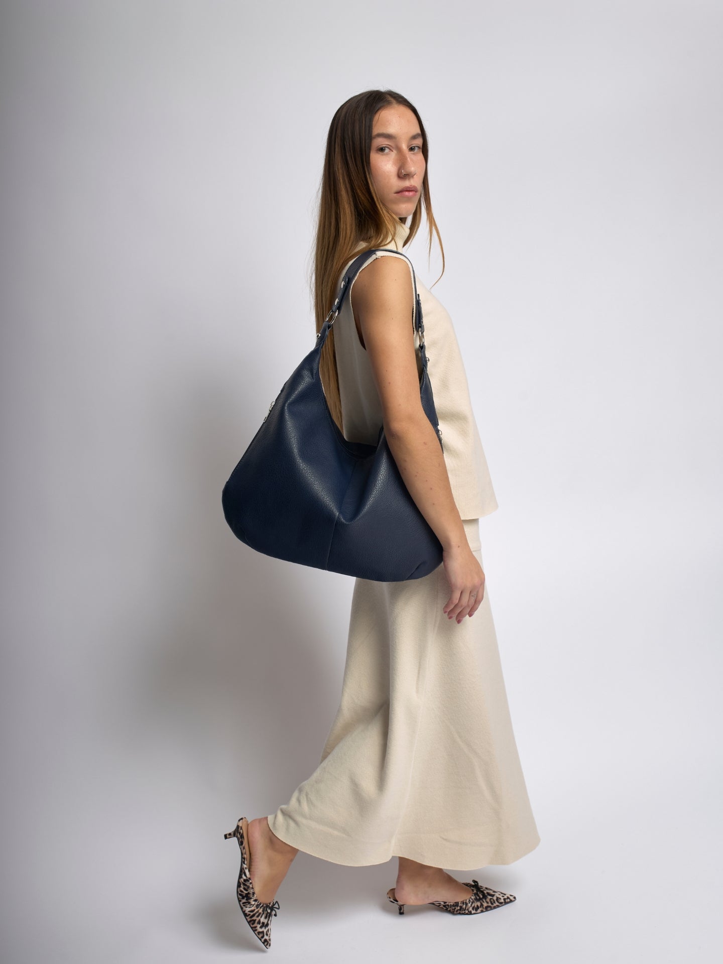 Women Shoulder Bag for Everyday Use | Adelaide
