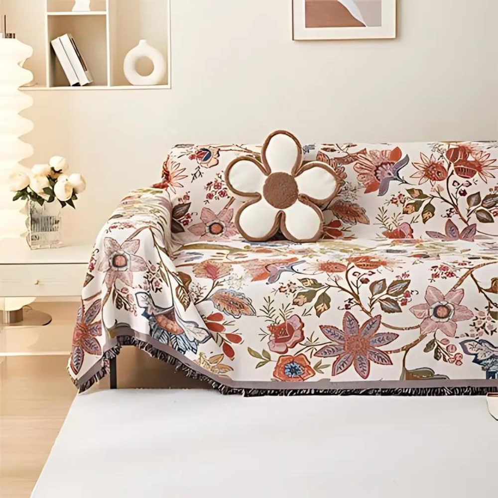 https://cdn.shopify.com/s/files/1/0737/4166/4542/files/3_67c36139-abab-4cdb-aa68-f03d8a4ebee1.png?v=1726988290