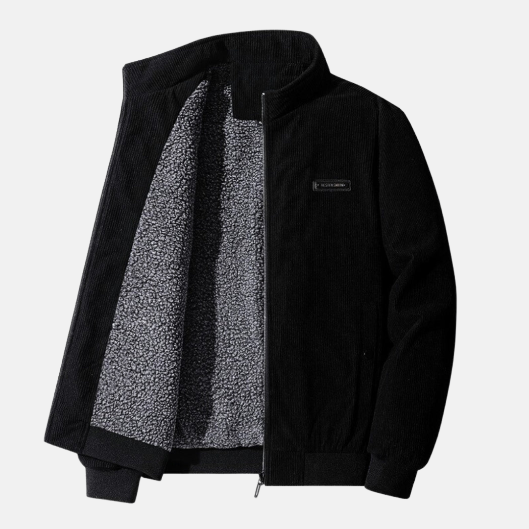 https://cdn.shopify.com/s/files/1/0894/4084/6149/files/3_bc6a3947-bdcd-421a-9040-a02861aa775a.png?v=1744131364