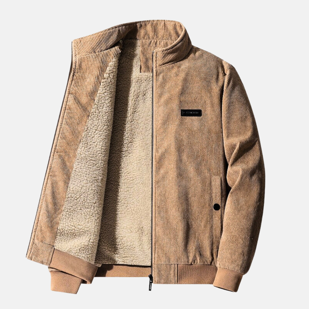https://cdn.shopify.com/s/files/1/0894/4084/6149/files/4_32f20331-3a46-4348-ade0-8a69b8a79ec9.png?v=1744131363