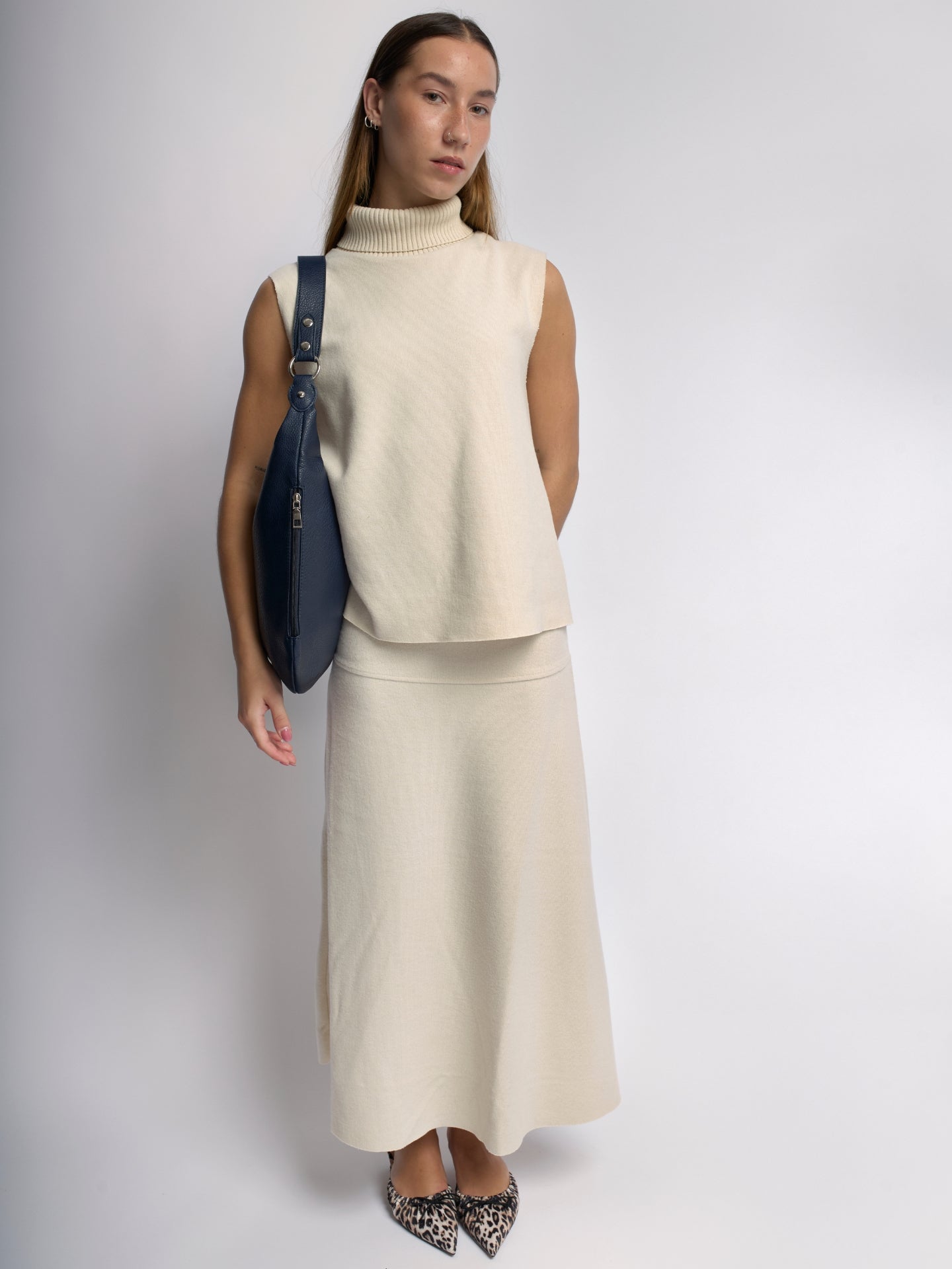 Women Shoulder Bag for Everyday Use | Adelaide