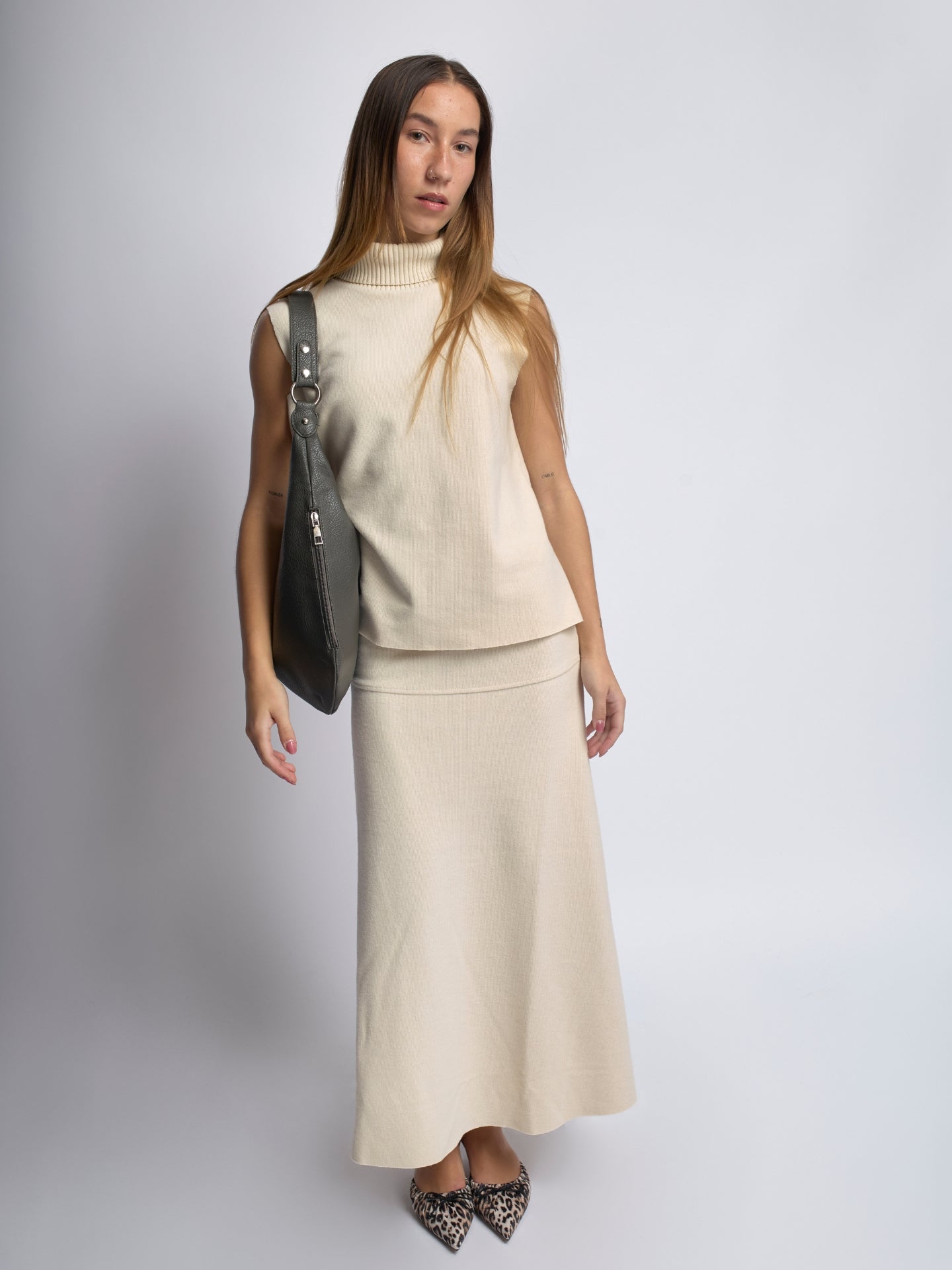 Women Shoulder Bag for Everyday Use | Adelaide