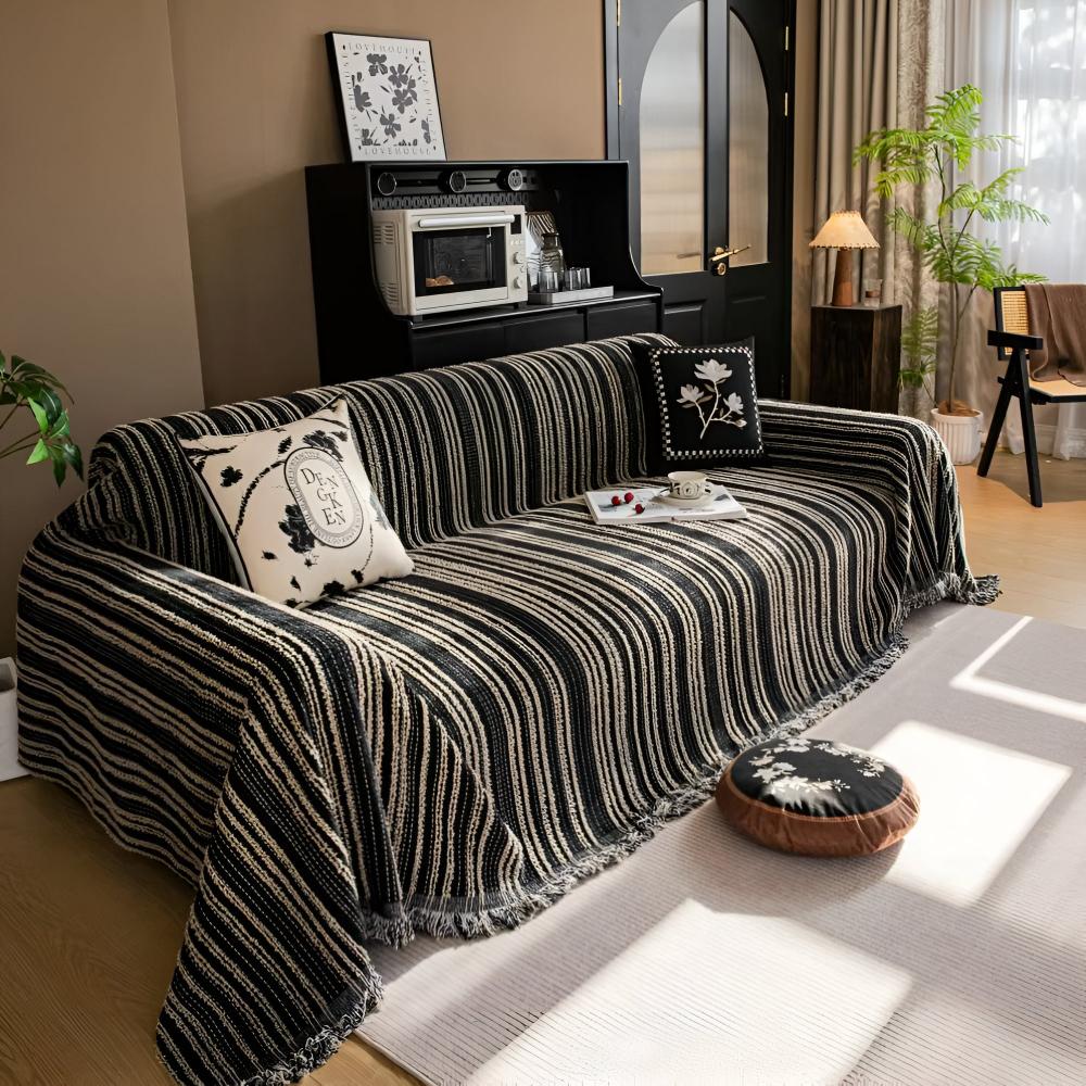 https://cdn.shopify.com/s/files/1/0737/4166/4542/files/4_b9f4c5b7-eaf4-416b-bf67-de1cfe6cd055.jpg?v=1734098607